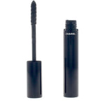 Chanel Máscara le volume #10-noir 6 gr