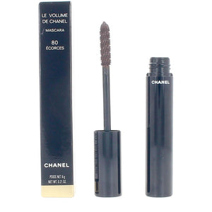 Chanel Máscara le volume #80-écorces 6 gr
