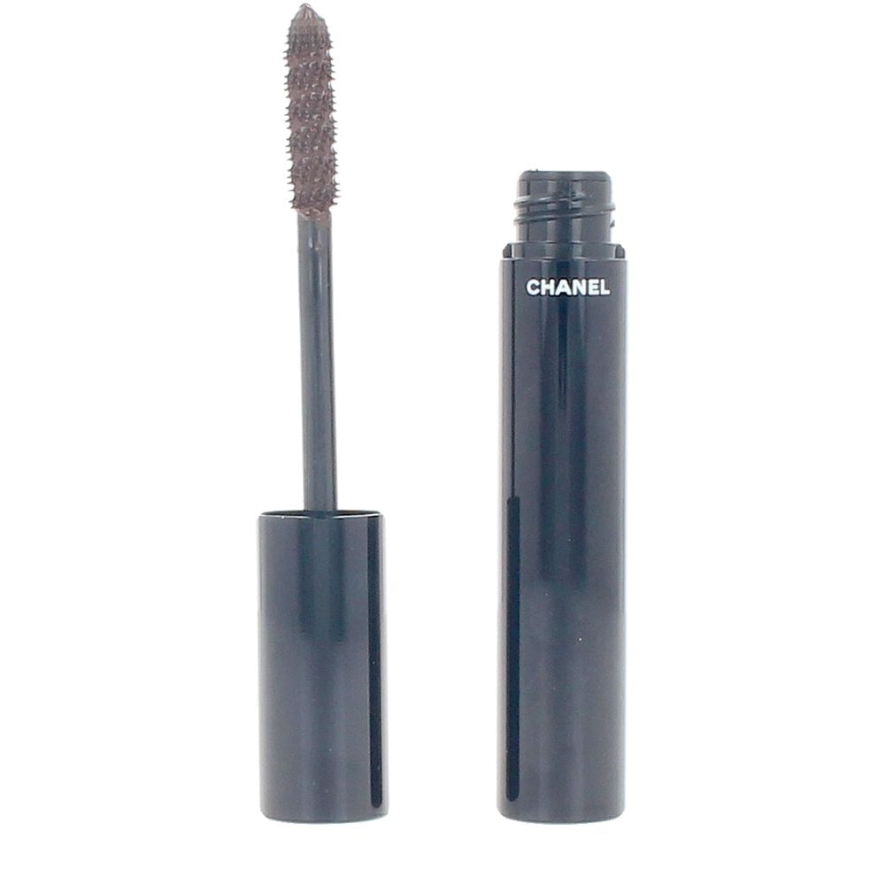 Chanel Máscara le volume #80-écorces 6 gr