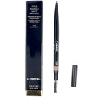 Chanel Stylo sourcils lápis de sobrancelha de alta precisão #152-loiro doré 0,65 gr