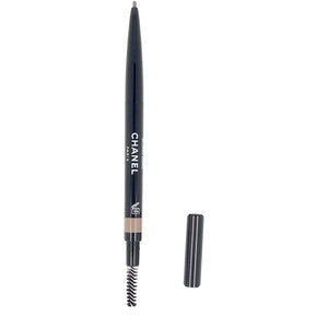 Chanel Stylo sourcils lápis de sobrancelha de alta precisão #152-loiro doré 0,65 gr