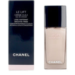 Chanel Le lift crème huile suaviza e firma 50 ml