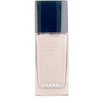 Chanel Le lift crème huile suaviza e firma 50 ml