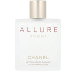 Chanel Loção pós-barba allure homme 100 ml