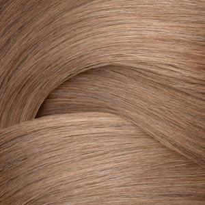 Redken Óleos de gel de cor #9nw - 9.03 3 x 60 ml