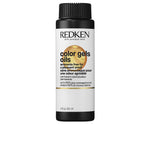 Redken Óleos de gel de cor #9nw - 9.03 3 x 60 ml