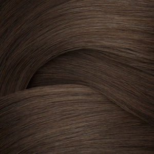 Redken Óleo de gel de cor #5nw - 5.03 3 x 60 ml