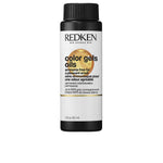 Redken Óleo de gel de cor #5nw - 5.03 3 x 60 ml