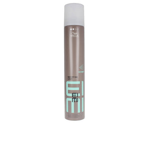 Wella Professionals Eimi confunde me luz 500 ml