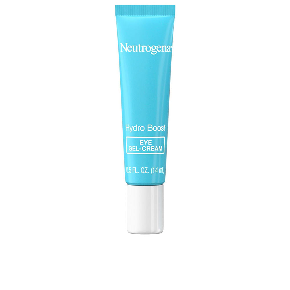 Neutrogena Hydro boost gel-creme para despertar olhos 15 ml
