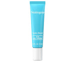 Neutrogena Hydro boost gel-creme para despertar olhos 15 ml