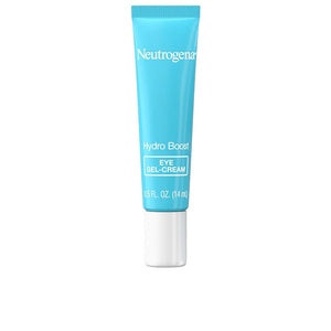Neutrogena Hydro boost gel-creme para despertar olhos 15 ml
