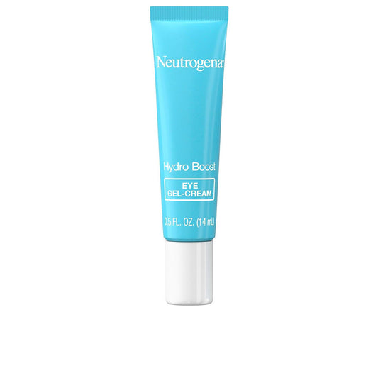 Neutrogena Hydro boost gel-creme para despertar olhos 15 ml
