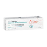 Avène Cleanance comedomed peeling creme intensivo para acne 40 ml