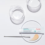 Avène Cleanance comedomed peeling creme intensivo para acne 40 ml