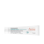 Avène Cleanance comedomed peeling creme intensivo para acne 40 ml