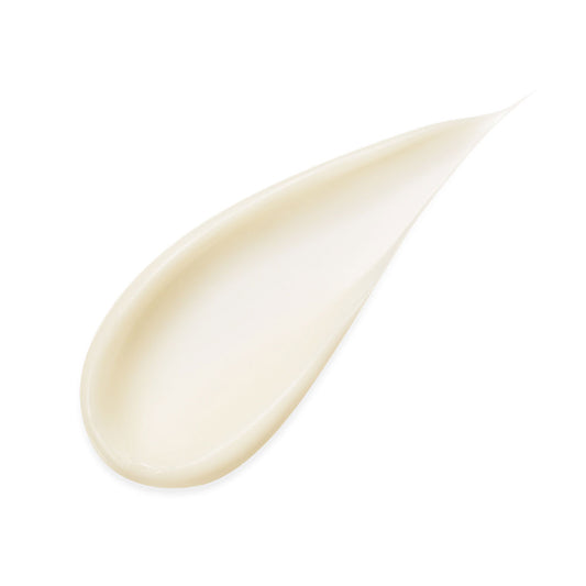 Sensai Final o creme para os olhos 15 ml