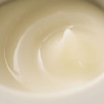 Sensai Final o creme para os olhos 15 ml