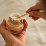 Sensai Final o creme para os olhos 15 ml