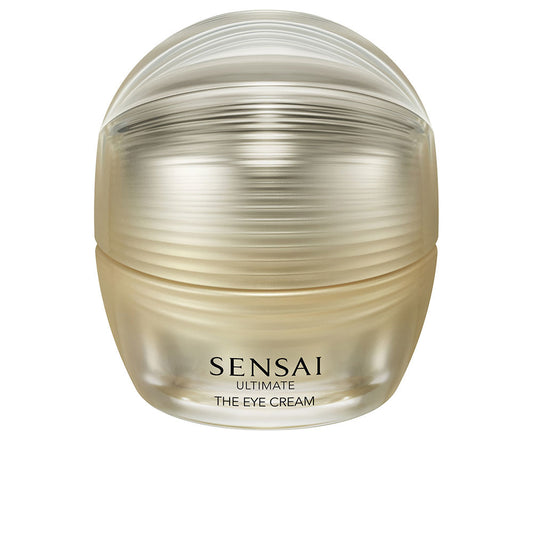 Sensai Final o creme para os olhos 15 ml