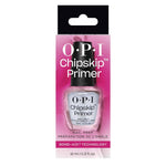 OPI Chipskip Primer 15ml