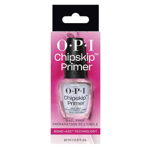 OPI Chipskip Primer 15ml