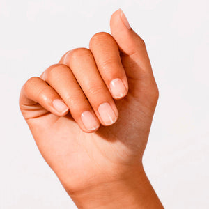 OPI Chipskip Primer 15ml