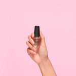 OPI Chipskip Primer 15ml