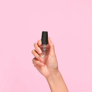 OPI Chipskip Primer 15ml