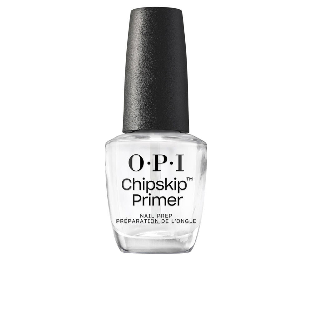 OPI Chipskip Primer 15ml