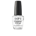 OPI Chipskip Primer 15ml