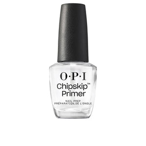 OPI Chipskip Primer 15ml
