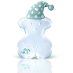 Tous Baby tous eau de toilette de toalete de vaporizador de colônia 100 ml