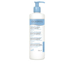 Dexeryl Creme emoliente calmante para pele atópica 500g