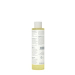 Dexeryl Óleo de limpeza de chuveiro 200 ml