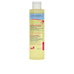 Dexeryl Óleo de limpeza de chuveiro 200 ml
