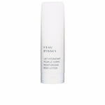 Issey Miyake L'eau d'issey body lotion 200 ml