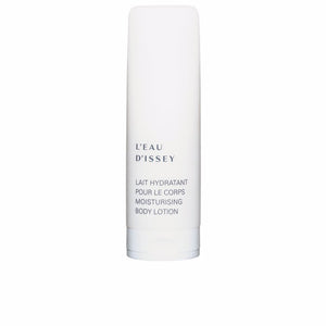 Issey Miyake L'eau d'issey body lotion 200 ml