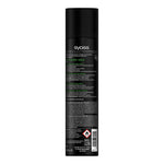 Syoss Laca para cabelo max fixação 300 ml