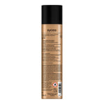 Syoss Laca de cabelo queratina 300 ml