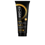 Syoss Gel creme controle de curl 250 ml