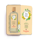 Alvarez Gomez Flores de água fresca jasmim e bergamota 150 ml