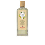 Alvarez Gomez Flores de água fresca jasmim e bergamota 150 ml