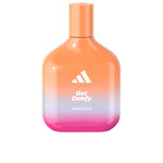 Adidas Vibes woman get comfy eau de vaporizador de perfume 100 ml