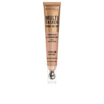 Rimmel London Corretivo e base de maquilhagem despertar multitasker me acima #marfim clássico 20 ml