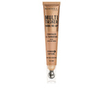 Rimmel London Despertar multitasker me up corretivo e base de maquilhagem #areia 20 ml