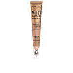 Rimmel London Despertar multitasker me up corretivo e base de maquilhagem #bege clássico 20 ml