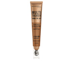 Rimmel London Corretivo e base de maquilhagem despertar multitasker me acima #mocha 20 ml