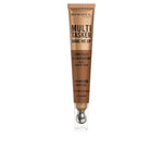 Rimmel London Despertar multitasker me up corretivo e base de maquilhagem #coco quente 20 ml