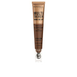 Rimmel London Corretivo e base de maquilhagem despertar multitasker me up #tiramisu 20 ml